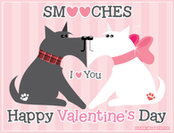 Happy Valentines Day