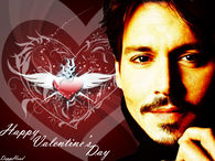 Happy Valentines Day