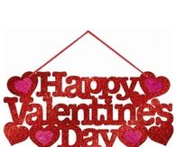 Happy Valentines Day