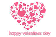 Happy Valentines Day