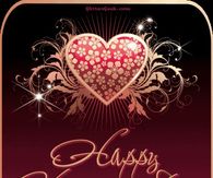 Happy Valentines Day