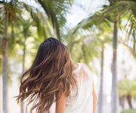 Long waves