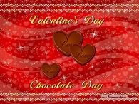 Valentines Day