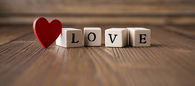 Love Blocks