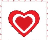Happy Valentines Day
