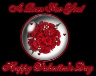 A Rose for you