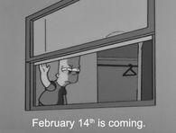 february 4th is coming