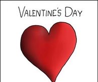 Valentines Day Humor