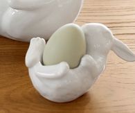 rabbits