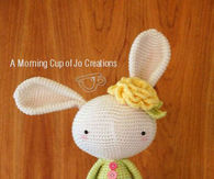 bunny 