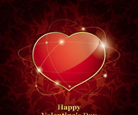 Happy Valentines Day