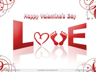 Happy Valentines Day