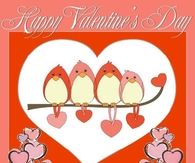 Happy Valentines Day