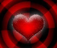 Happy Valentines Day