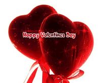 Happy Valentines Day