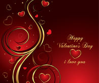 Happy Valentines Day