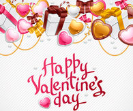 Happy Valentines Day