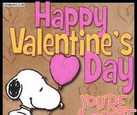 Happy Valentines Day