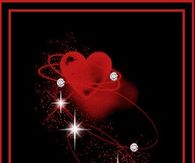 Happy Valentine's Day