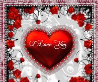 I love you always