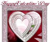 Happy Valentine's Day