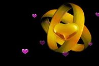 Happy Valentine's Day