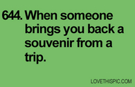 644-souvenir