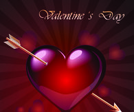 Happy Valentine's Day