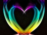 Neon Heart