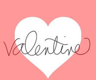 Valentine