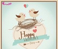Happy Valentines Day