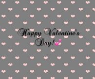 Happy Valentines Day