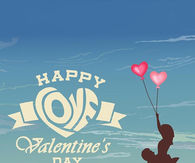 Happy Valentines Day