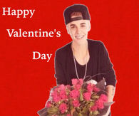 Happy Valentines Day