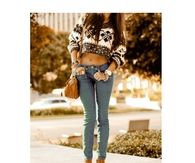 Fashion and Style