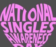 singles awareness day