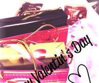Happy Valentines Day