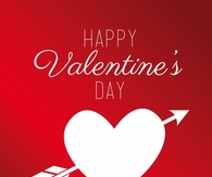 Happy Valentines Day