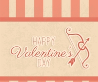 Happy Valentines Day