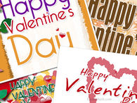 Happy Valentines Day