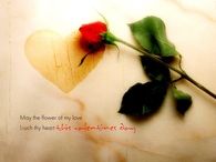 Happy Valentines Day