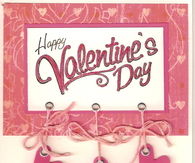 Happy Valentines Day
