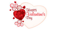 Happy Valentines Day