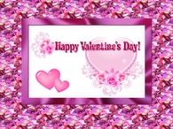 Happy Valentines Day