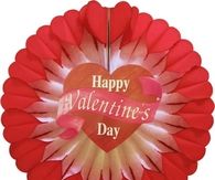 Happy Valentines Day