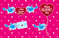 Happy Valentines Day