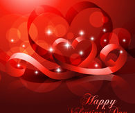Happy Valentines Day