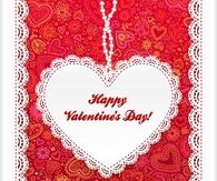 Happy Valentines Day
