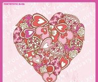Happy Valentines Day