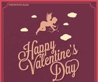 Happy Valentines Day
